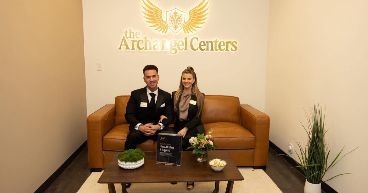 Nova Transformations | Drug & Alcohol Rehab Raleigh business image
