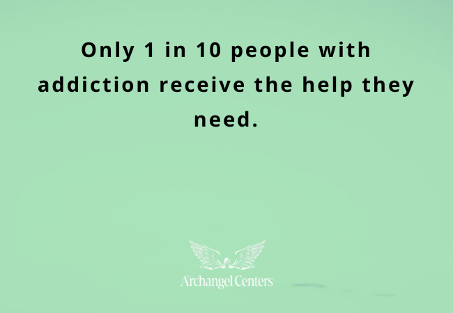 What Happens in Rehab