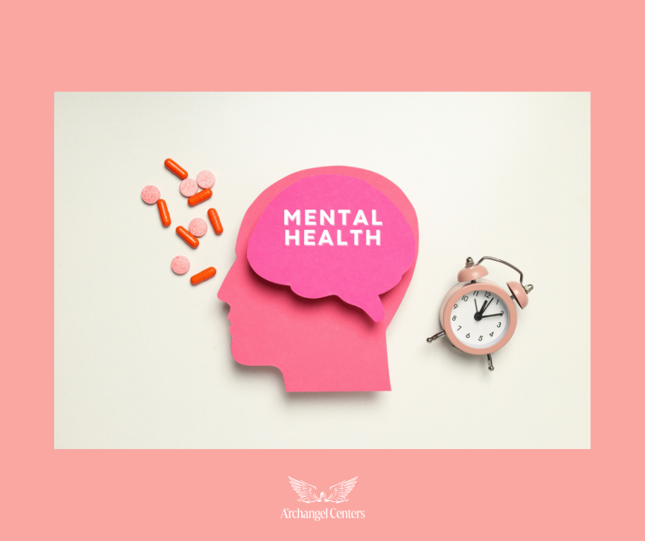 What Is Dual Diagnosis Treatment