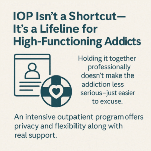 The Right Level of Care, at the Right Time