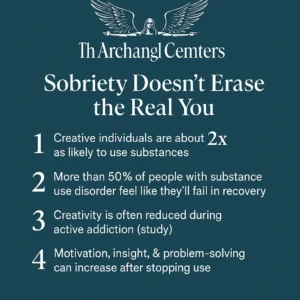 Rediscover Yourself with Our Partial Hospitalization Program