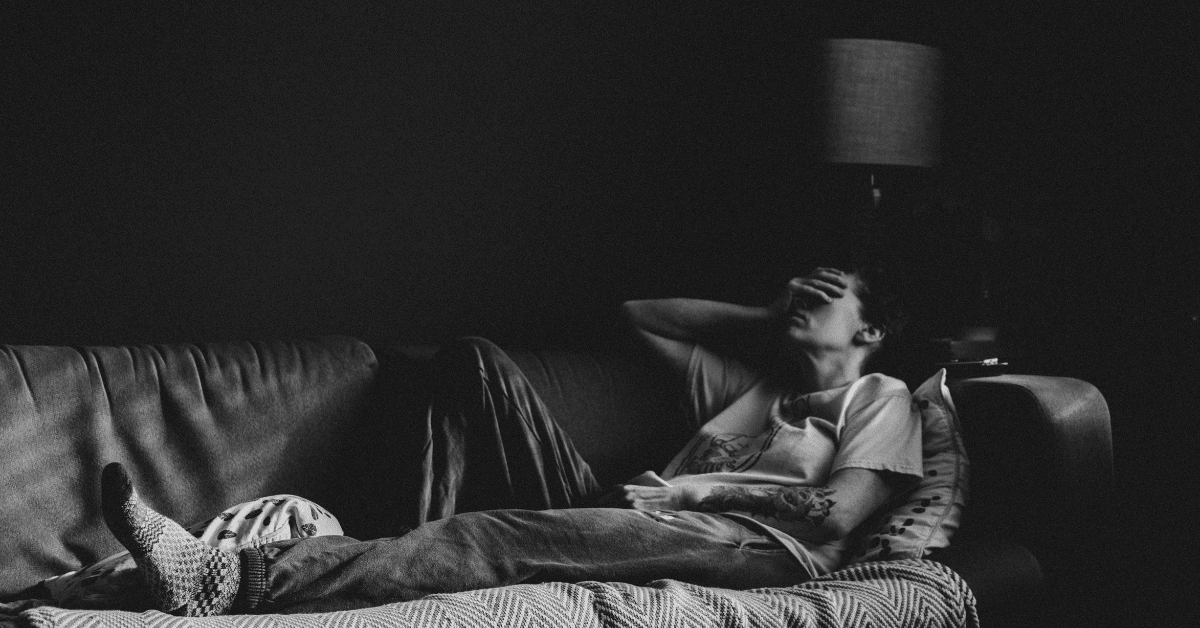 How to Choose a Facility That Understands Your Unique Needs: Opiate Addiction Treatment