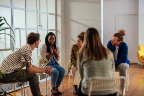 How to Stop Blaming Yourself for Your Child’s Drug Use: Drug Addiction Treatment That Supports the Whole Family