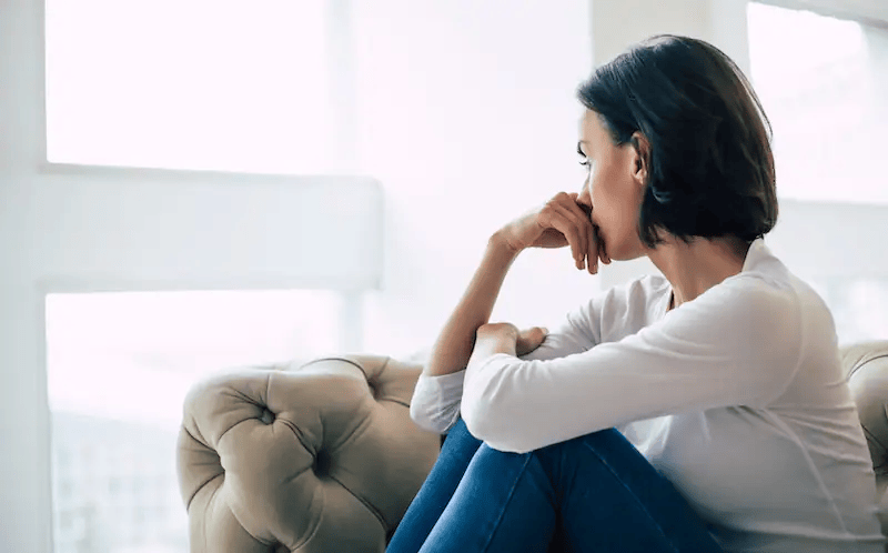 When Opiates Become Part of Your Story: Writing a New Chapter in Opiate Addiction Treatment