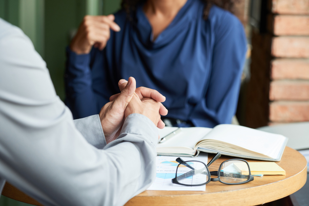 Can Alcohol Addiction Treatment Help With the Loneliness of Early Sobriety?