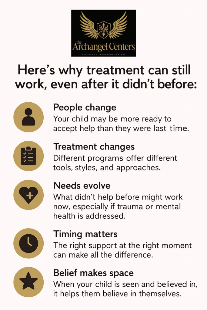 The Hope Inside Alcohol Addiction Treatment