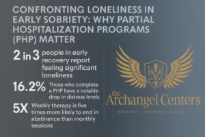 PHP Loneliness Stats