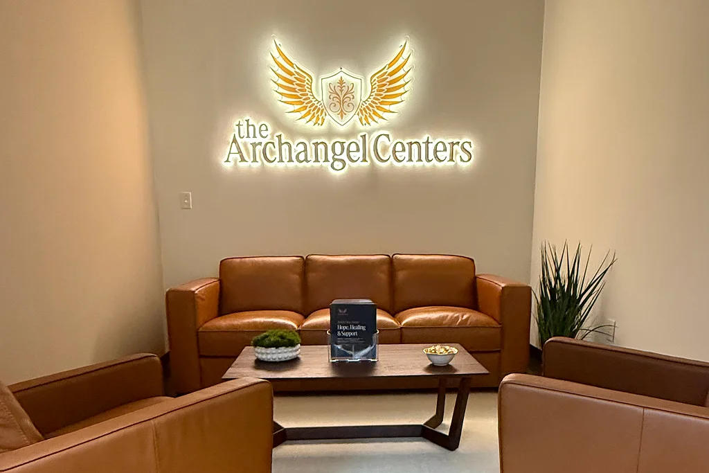 Image_20251210_202936_775