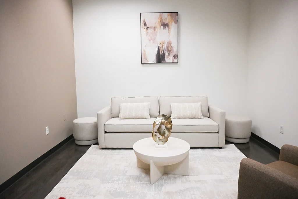 Image_20251210_202936_965