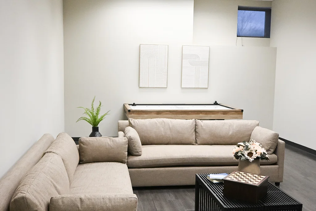 Image_20251210_202937_172