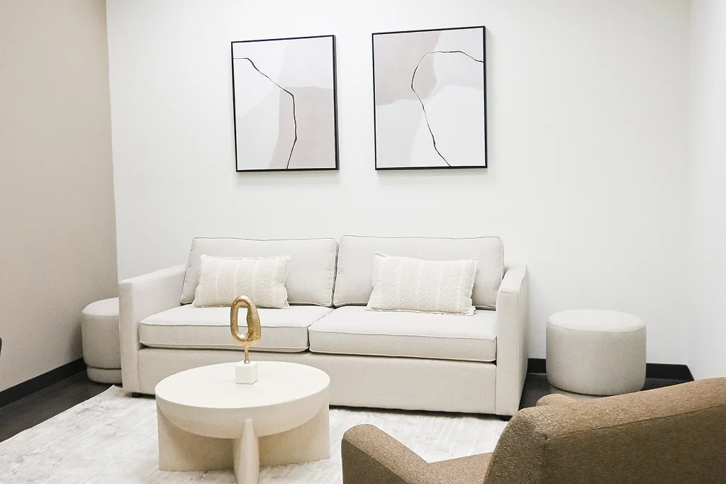 Image_20251210_202937_343