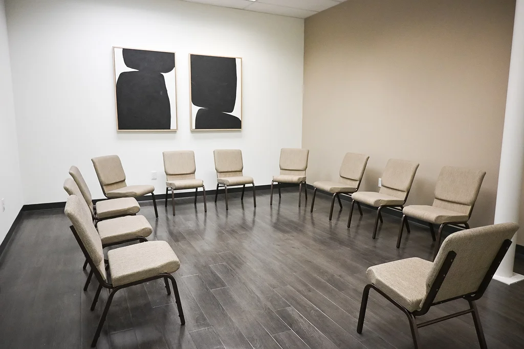 Image_20251210_202937_544