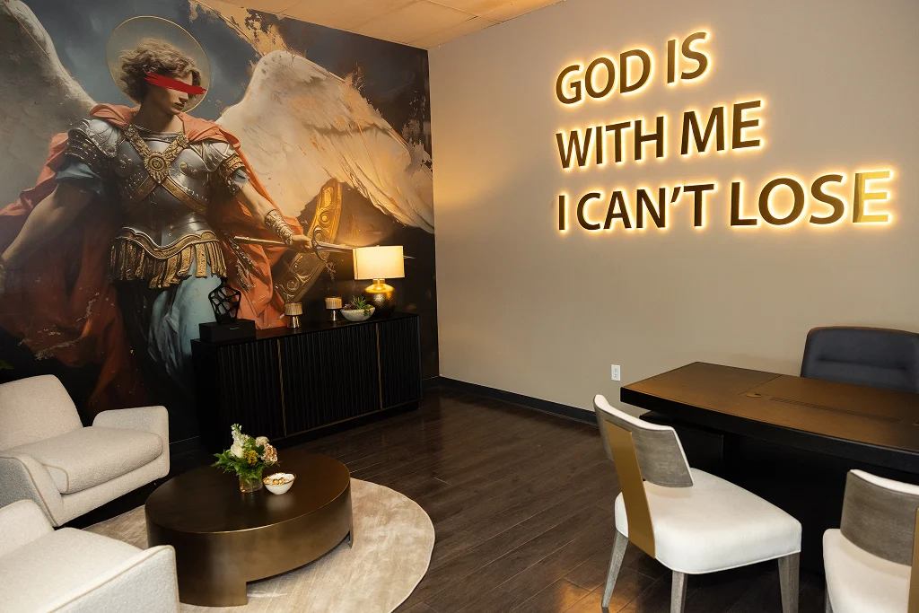 Image_20251210_203055_548